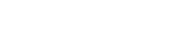 Mediabooth